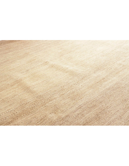 Tappeto Shayan Pakistan cm.170x247