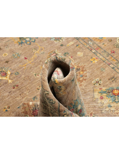 Tappeto Zigler Pakistan cm.170x240