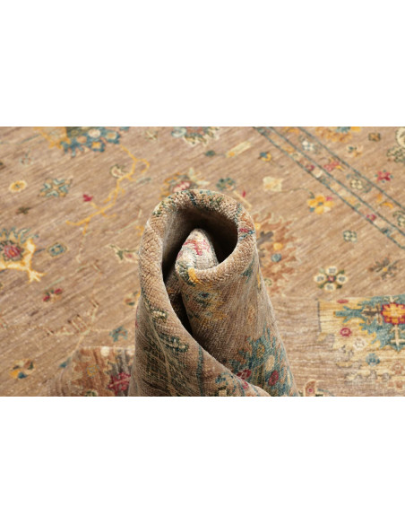 Tappeto Zigler Pakistan cm.170x240