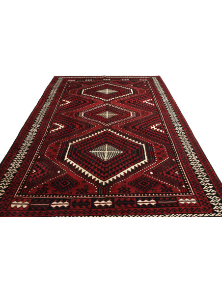 Tappeto Lori Persia cm.212x318