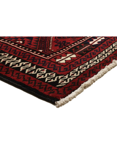 Tappeto Lori Persia cm.212x318