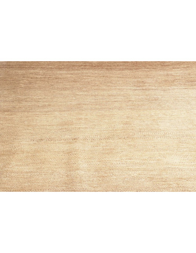 Tappeto Shayan Pakistan cm.170x247