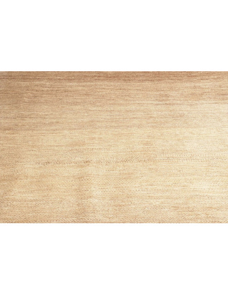 Tappeto Shayan Pakistan cm.170x247