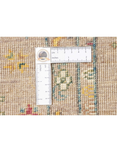 Tappeto Zigler Pakistan cm.170x240