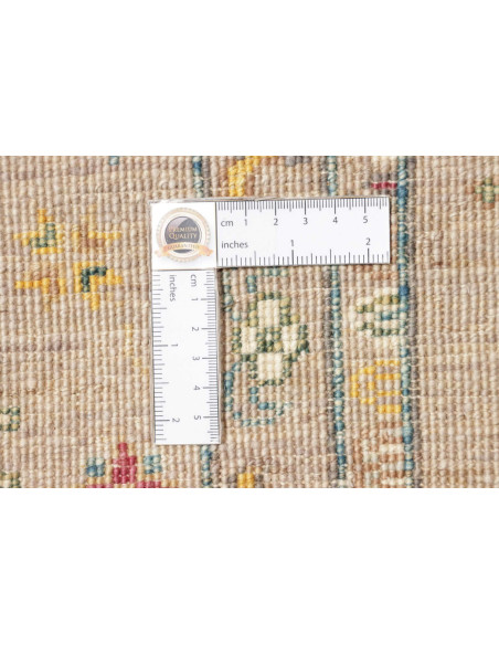 Tappeto Zigler Pakistan cm.170x240