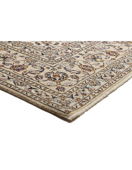 Tappeto Kashan Persia cm.197x313