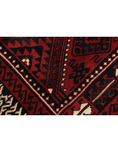 Tappeto Lori Persia cm.212x318