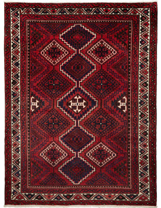 Tappeto Lori Persia cm.227x300