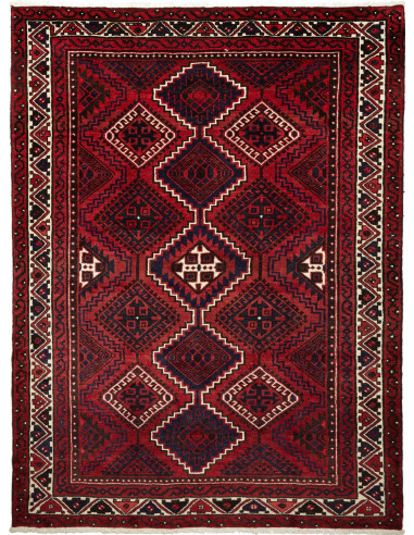 Tappeto Lori Persia cm.227x300