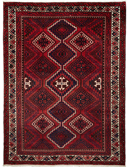 Tappeto Lori Persia cm.227x300