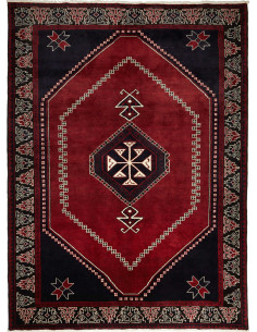 Tappeto Lori Persia cm.253x345
