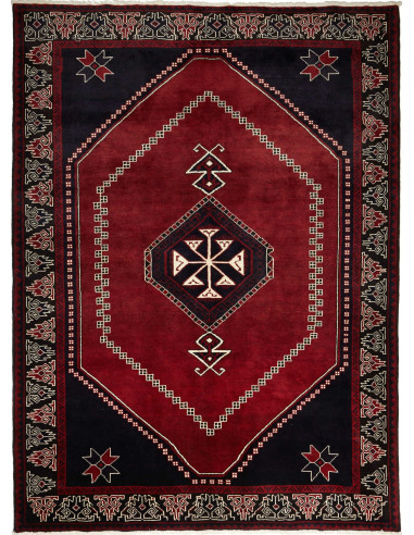Tappeto Lori Persia cm.253x345