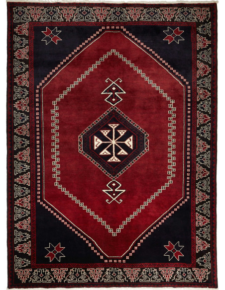 Tappeto Lori Persia cm.253x345