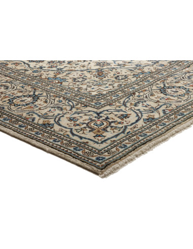 Tappeto Kashan Persia cm.195x302