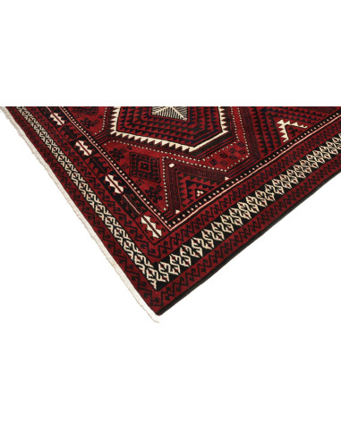 Tappeto Lori Persia cm.212x318