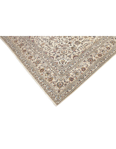 Tappeto Kashan Persia cm.197x313