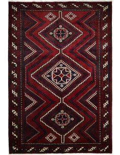 Tappeto Lori Persia cm.224x328