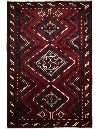 Tappeto Lori Persia cm.224x328