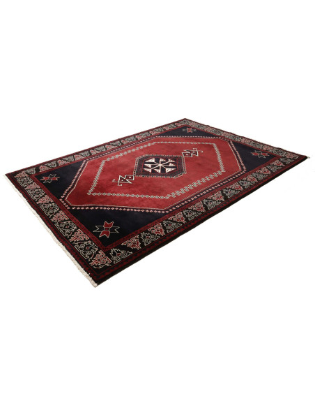 Tappeto Lori Persia cm.253x345