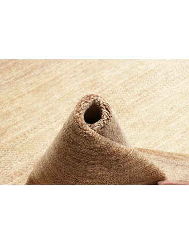 Tappeto Shayan Pakistan cm.170x247