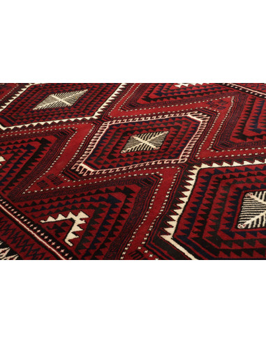 Tappeto Lori Persia cm.212x318