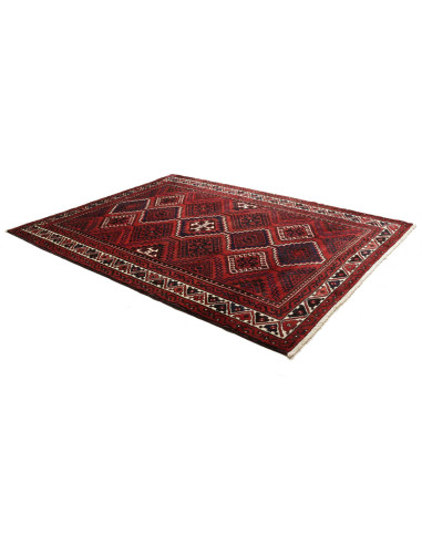 Tappeto Lori Persia cm.227x300