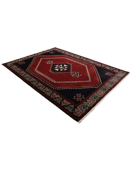 Tappeto Lori Persia cm.253x345