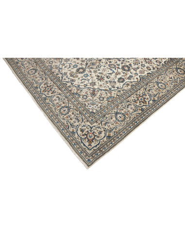 Tappeto Kashan Persia cm.195x302