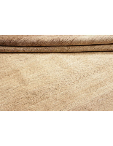 Tappeto Shayan Pakistan cm.170x247