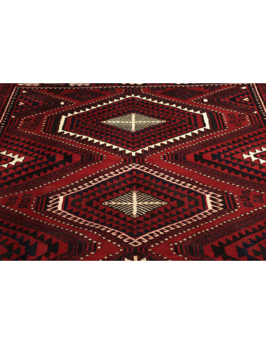 Tappeto Lori Persia cm.212x318