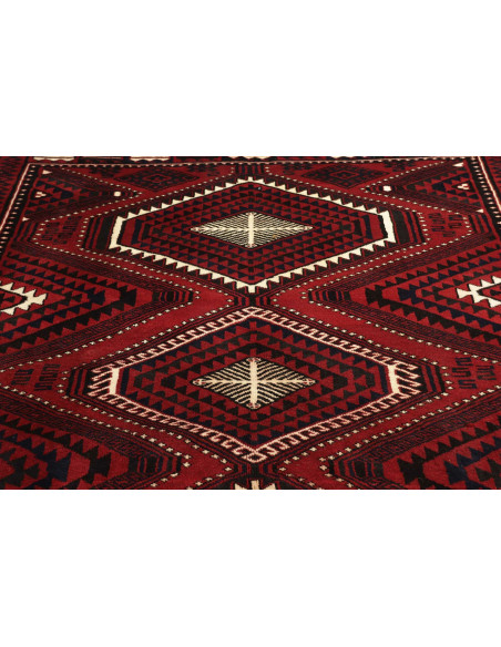Tappeto Lori Persia cm.212x318