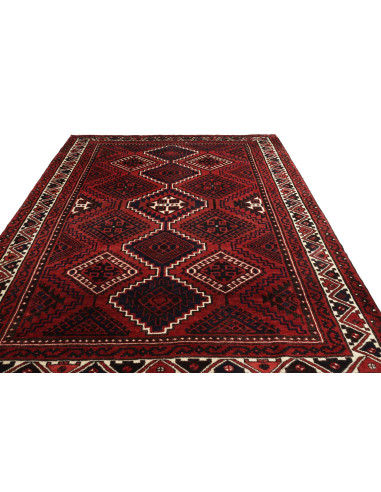 Tappeto Lori Persia cm.227x300