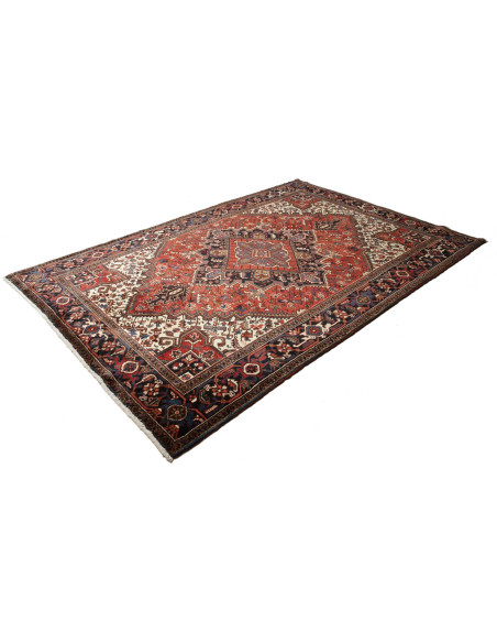 Tappeto Gorawan Persia cm.210x306