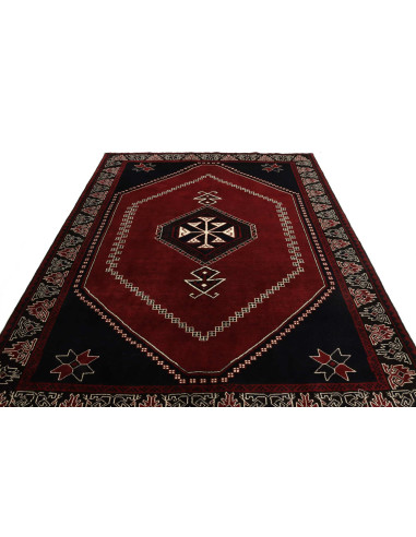Tappeto Lori Persia cm.253x345