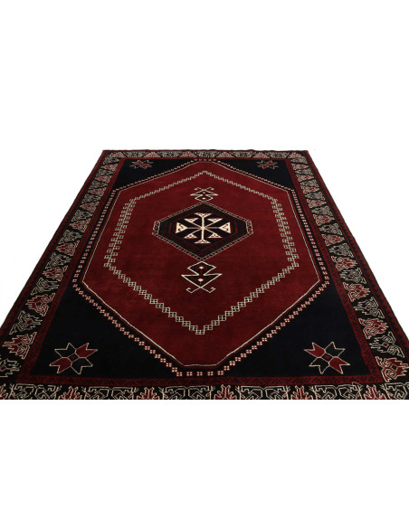 Tappeto Lori Persia cm.253x345