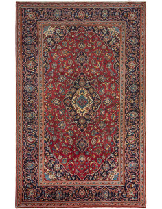 Tappeto Ardakan Persia cm.195x312