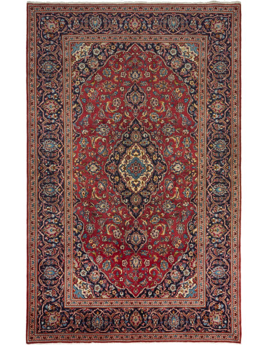 Tappeto Ardakan Persia cm.195x312