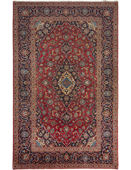Tappeto Ardakan Persia cm.195x312