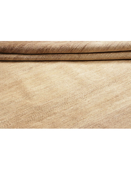 Tappeto Shayan Pakistan cm.170x247