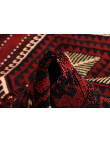 Tappeto Lori Persia cm.212x318