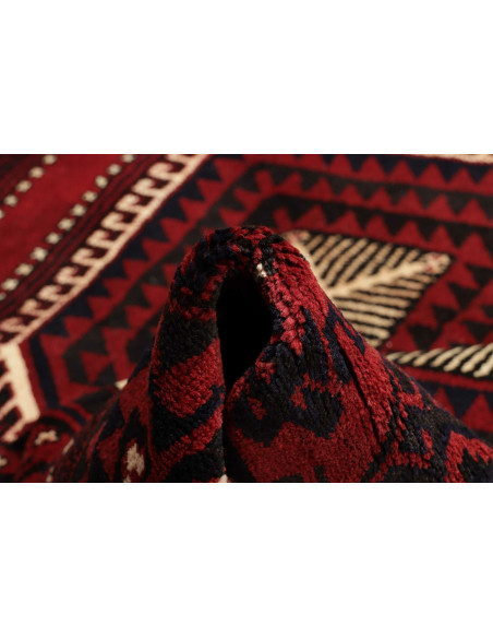 Tappeto Lori Persia cm.212x318