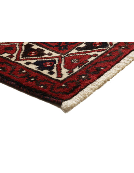 Tappeto Lori Persia cm.227x300