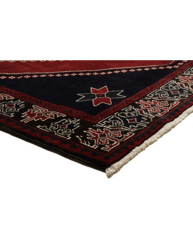 Tappeto Lori Persia cm.253x345