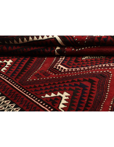 Tappeto Lori Persia cm.212x318