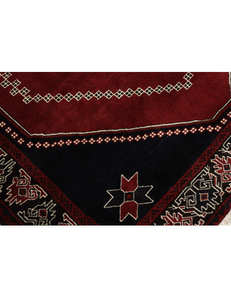 Tappeto Lori Persia cm.253x345