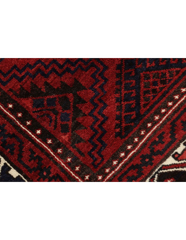 Tappeto Lori Persia cm.227x300
