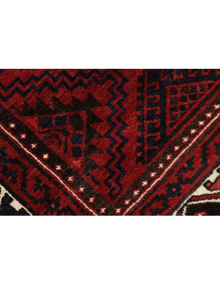 Tappeto Lori Persia cm.227x300