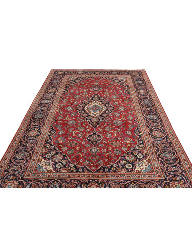 Tappeto Ardakan Persia cm.195x312