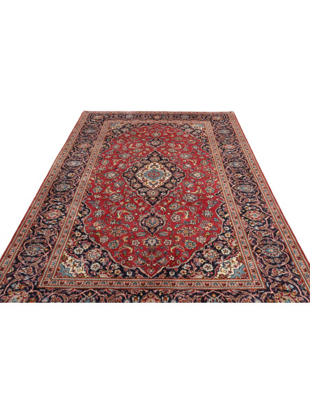Tappeto Ardakan Persia cm.195x312