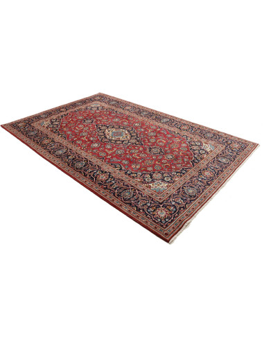 Tappeto Ardakan Persia cm.195x312